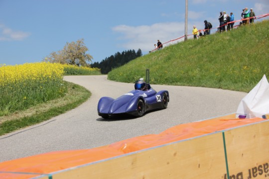 SEKIRE 2022 - 86 von 117